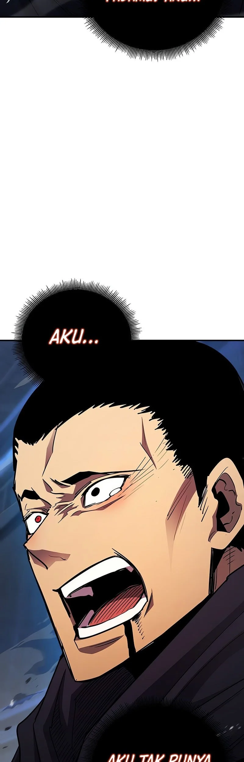 Standard of Reincarnation Chapter 161 Gambar 52