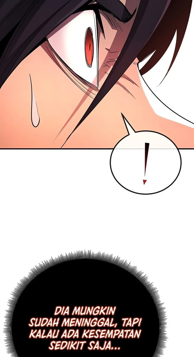 Standard of Reincarnation Chapter 161 Gambar 57