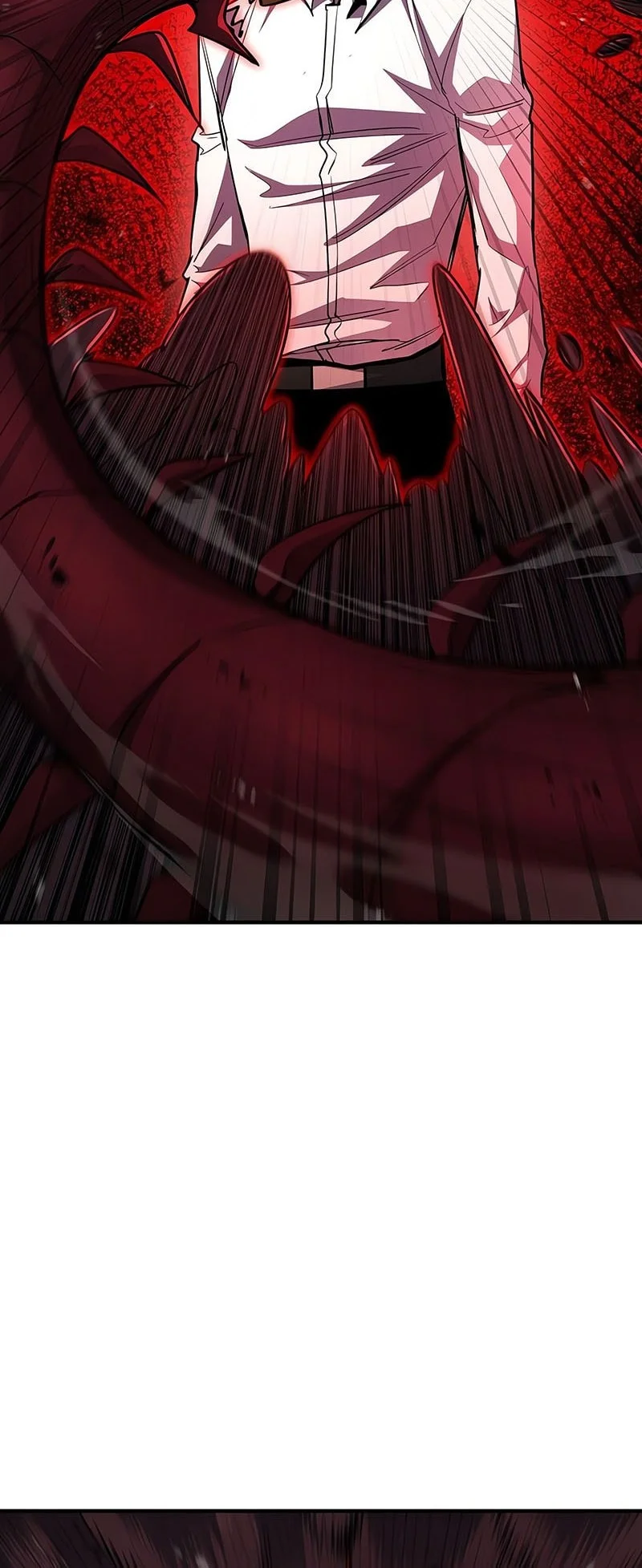 Standard of Reincarnation Chapter 161 Gambar 61