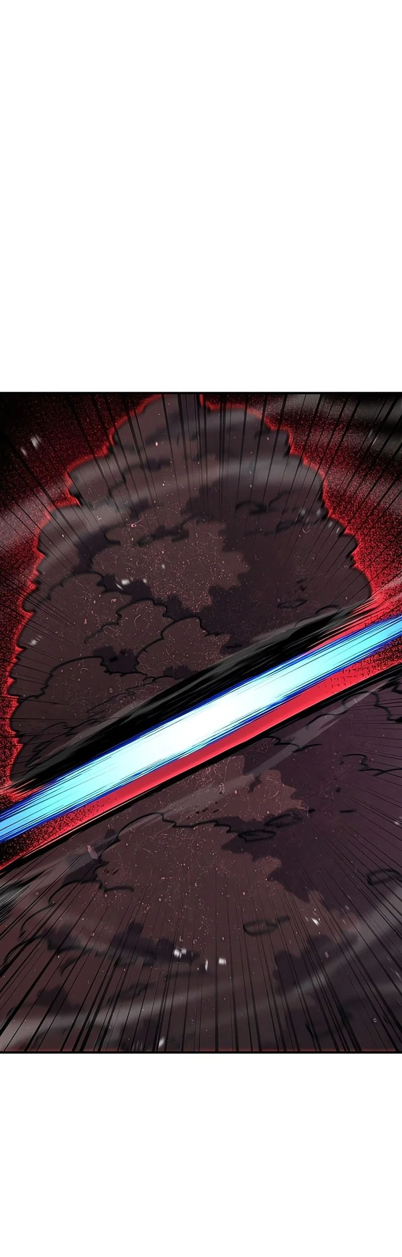 Standard of Reincarnation Chapter 161 Gambar 66