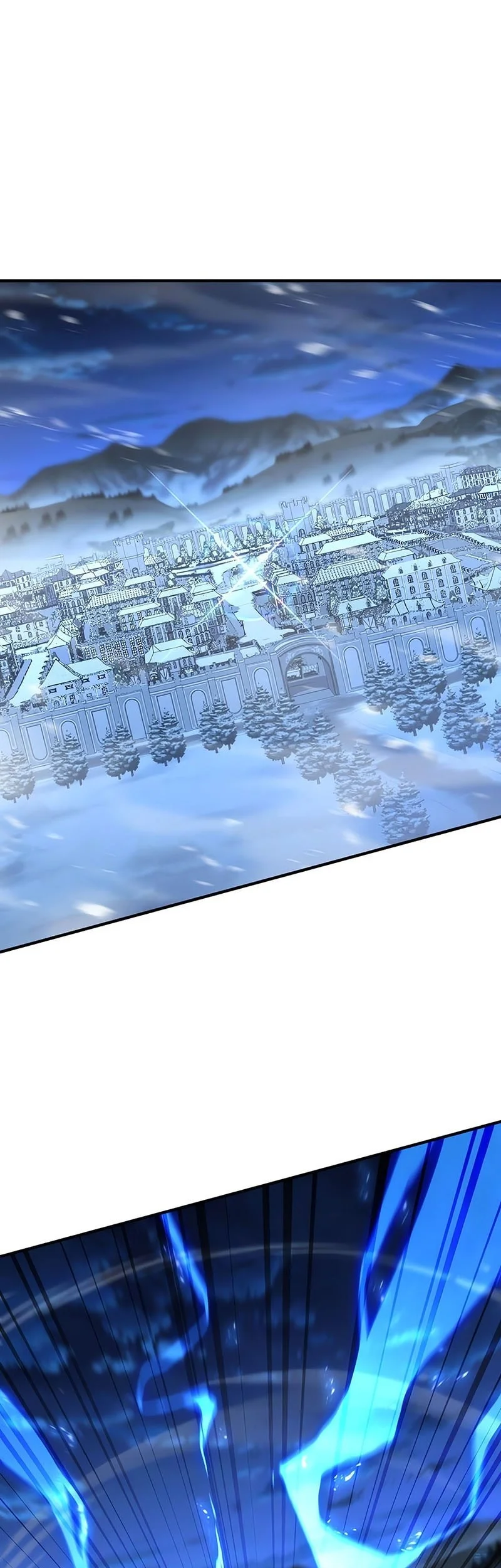 Standard of Reincarnation Chapter 161 Gambar 72