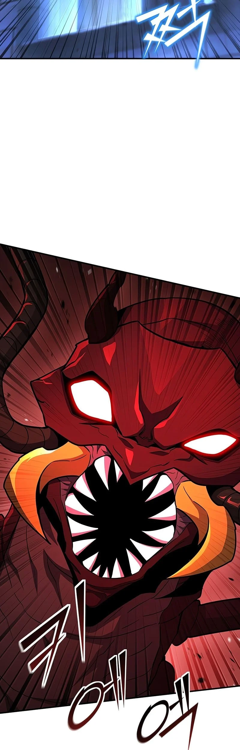 Standard of Reincarnation Chapter 161 Gambar 4