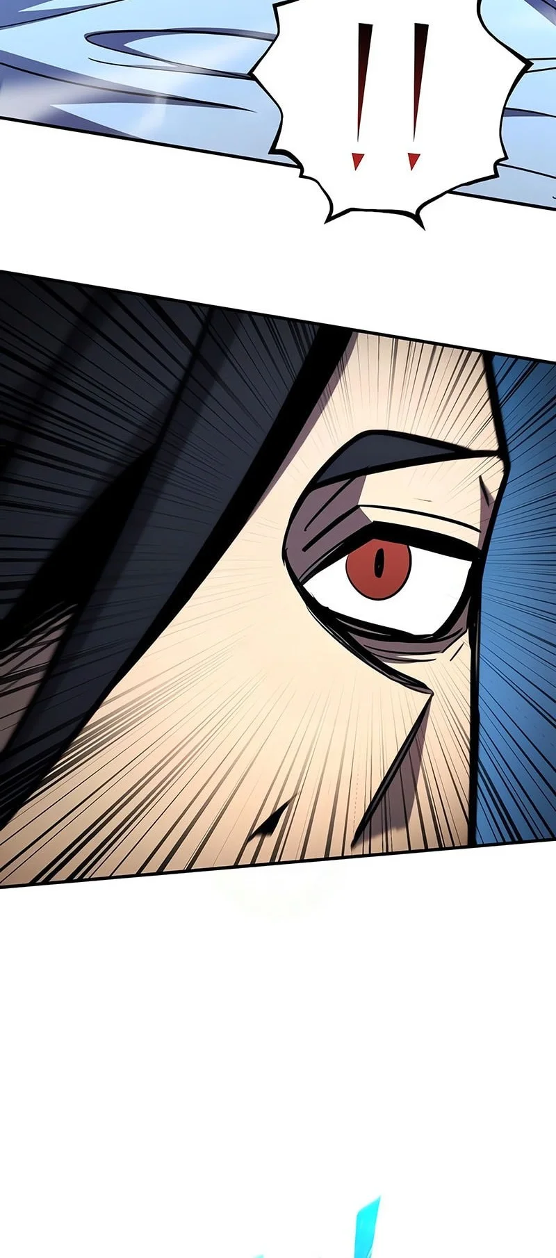 Standard of Reincarnation Chapter 161 Gambar 17