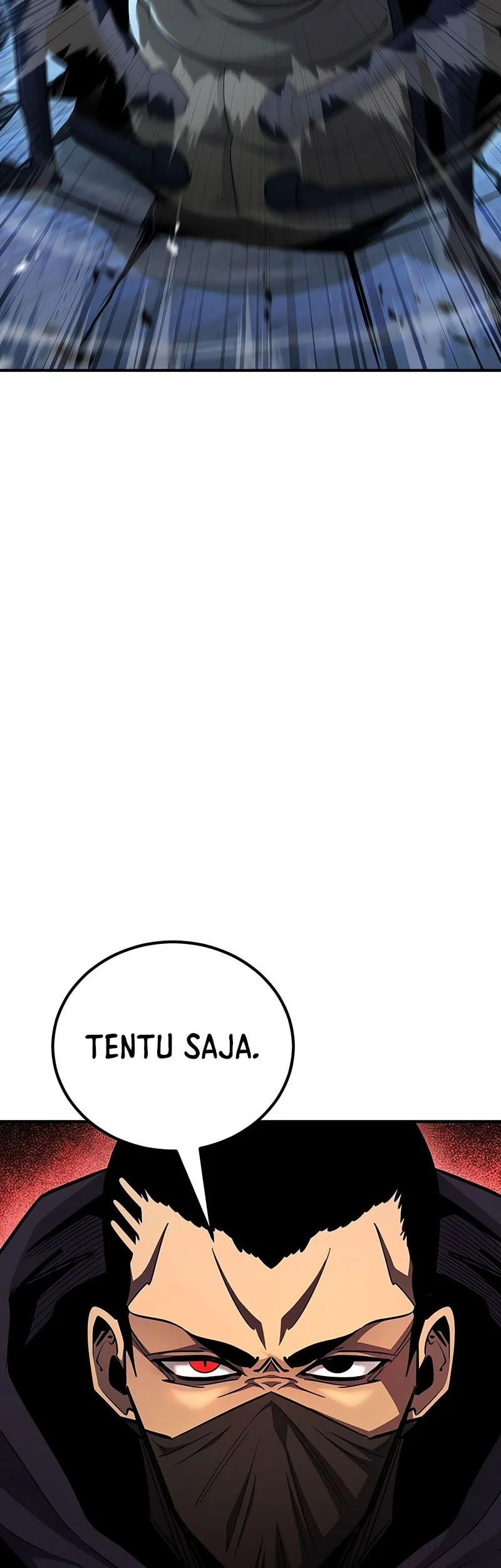 Standard of Reincarnation Chapter 161 Gambar 21