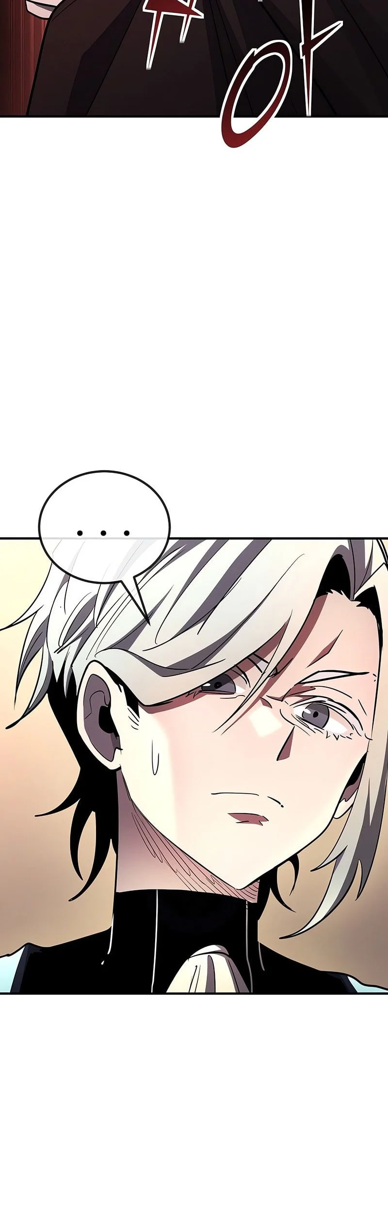 Standard of Reincarnation Chapter 161 Gambar 33