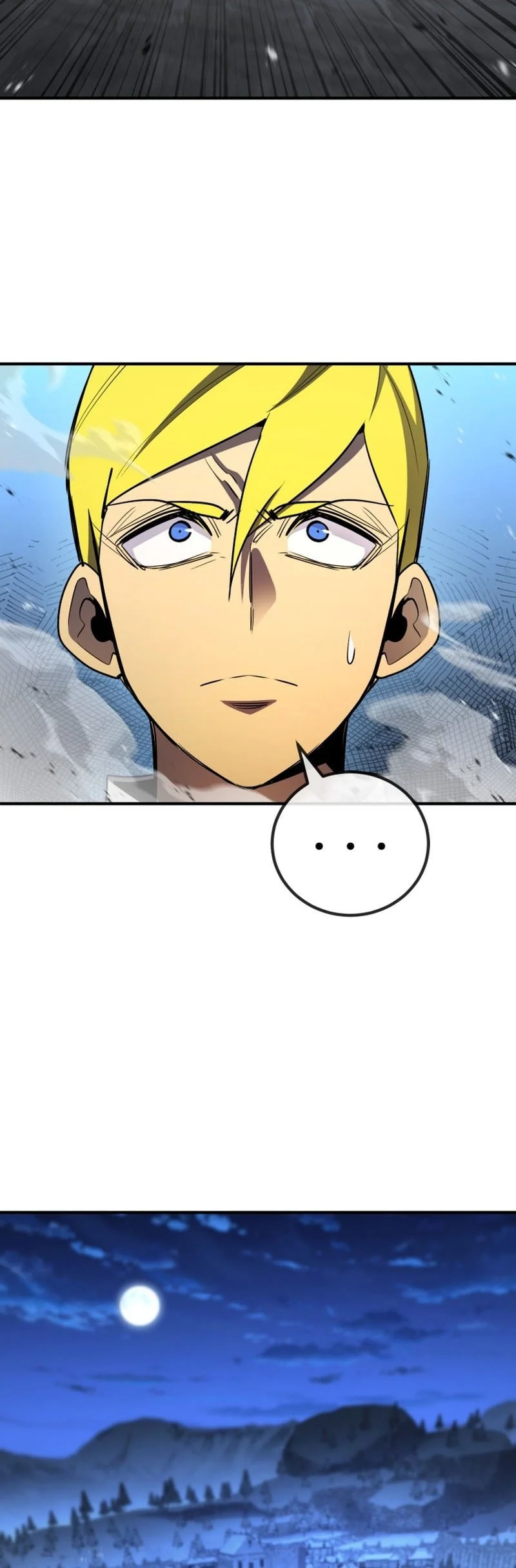 Standard of Reincarnation Chapter 162 Gambar 44