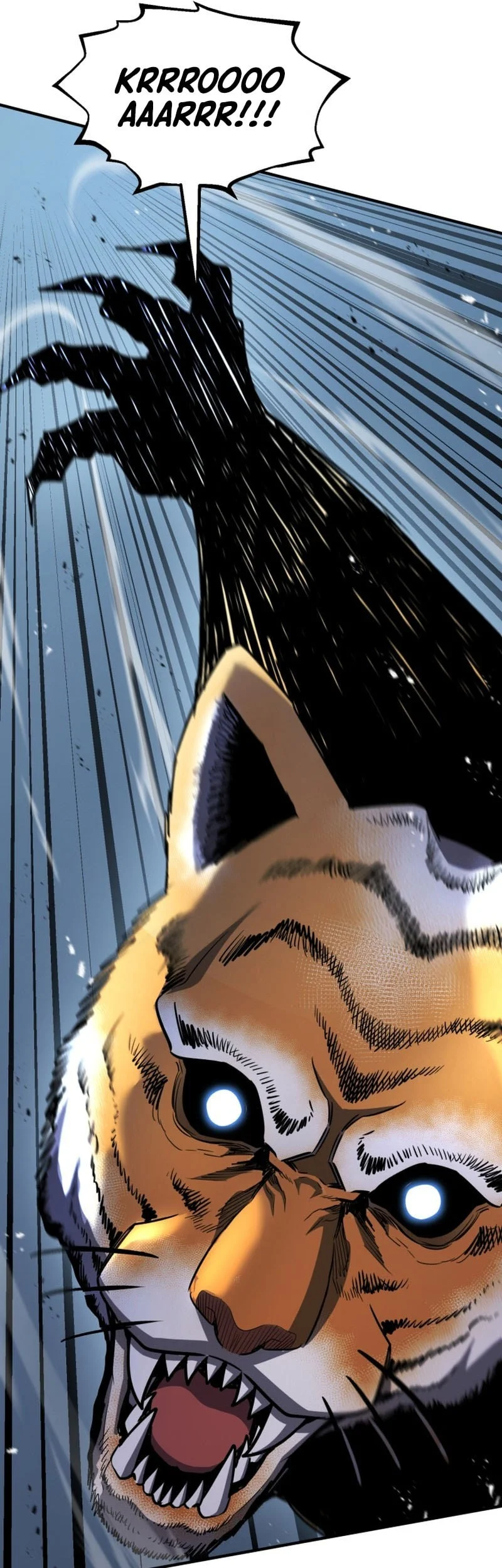 Standard of Reincarnation Chapter 162 Gambar 49