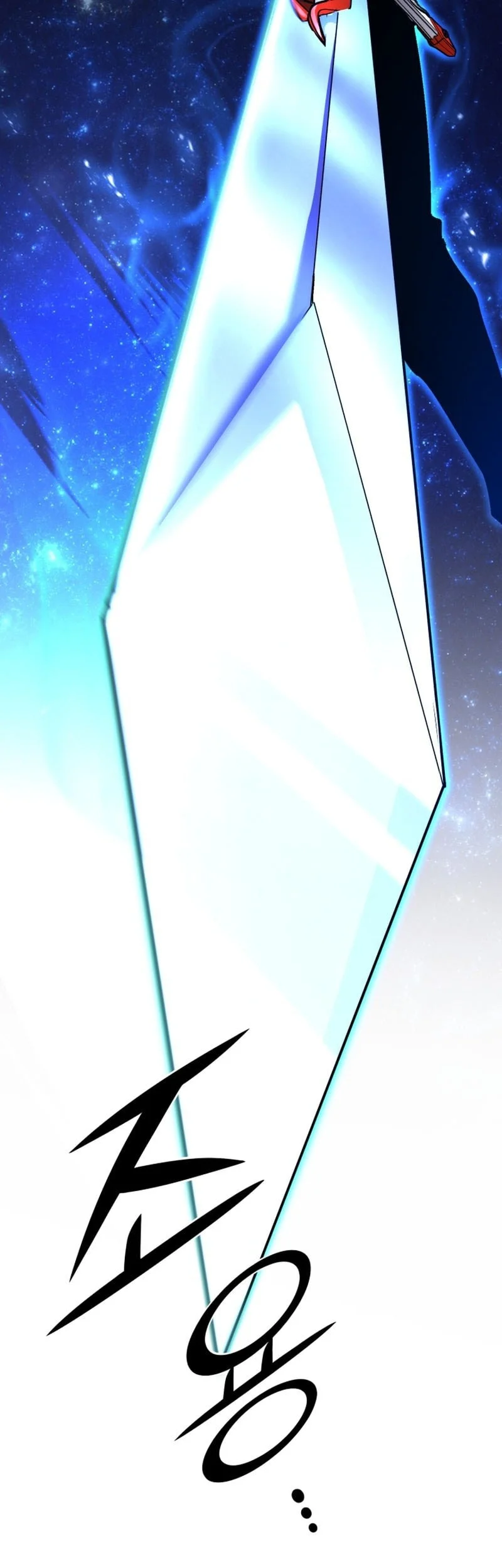 Standard of Reincarnation Chapter 162 Gambar 59