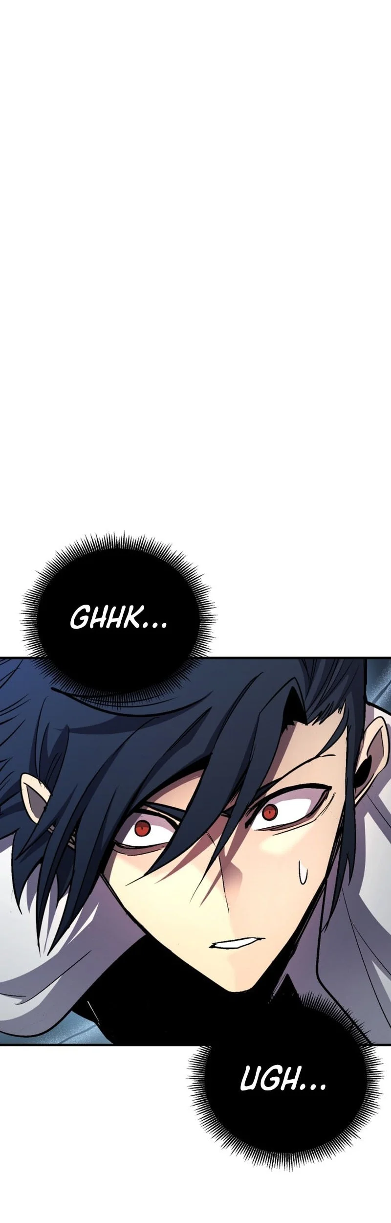 Standard of Reincarnation Chapter 162 Gambar 60