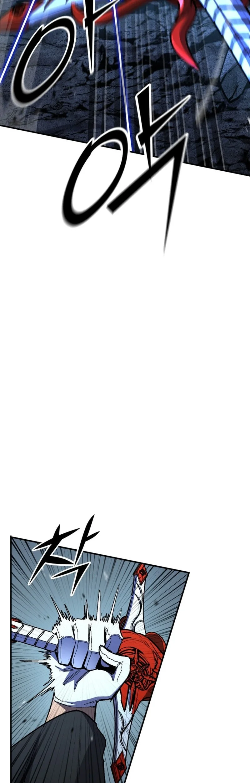 Standard of Reincarnation Chapter 162 Gambar 66