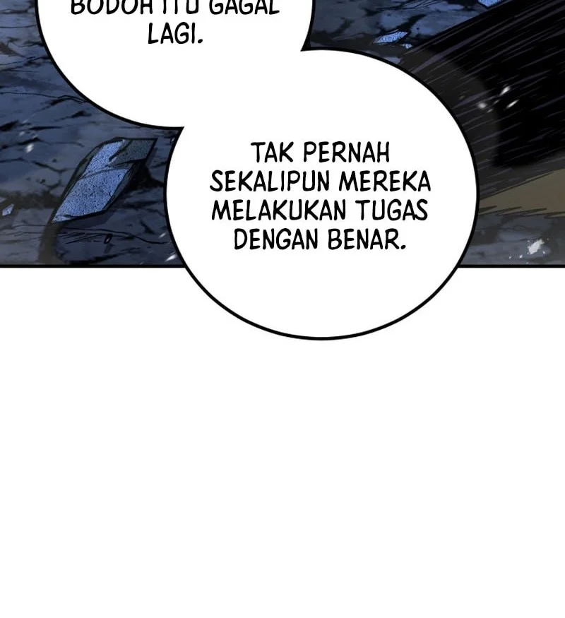 Standard of Reincarnation Chapter 162 Gambar 68
