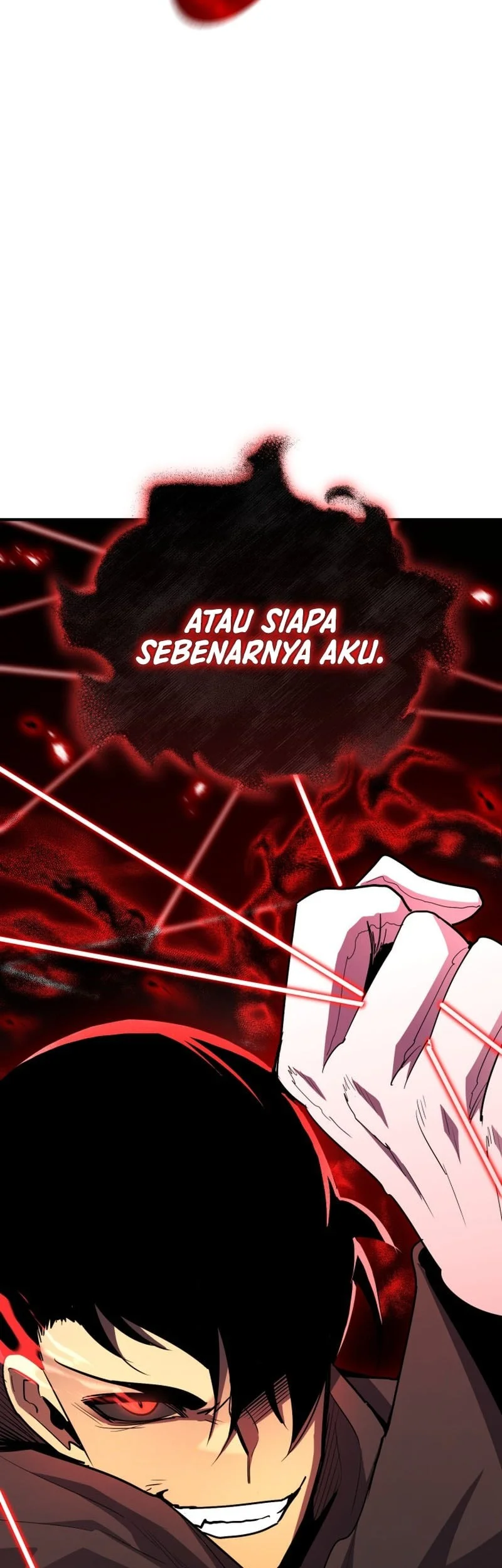 Standard of Reincarnation Chapter 162 Gambar 77