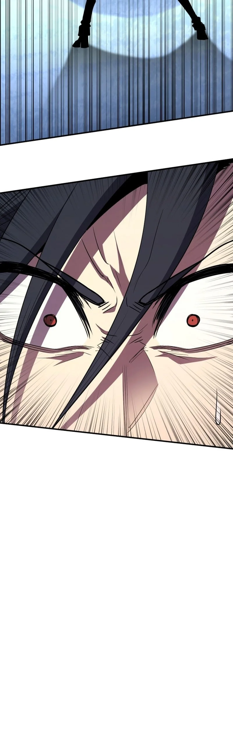 Standard of Reincarnation Chapter 163 Gambar 35