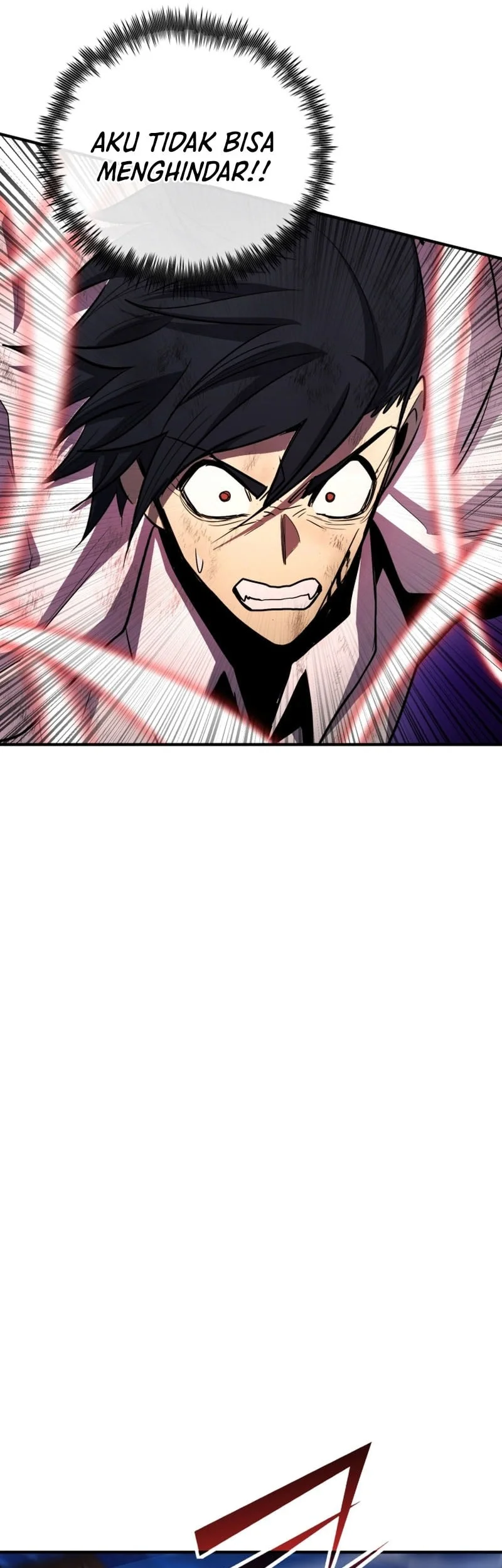 Standard of Reincarnation Chapter 163 Gambar 68