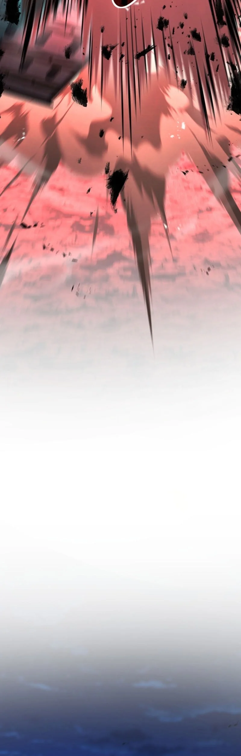 Standard of Reincarnation Chapter 163 Gambar 70