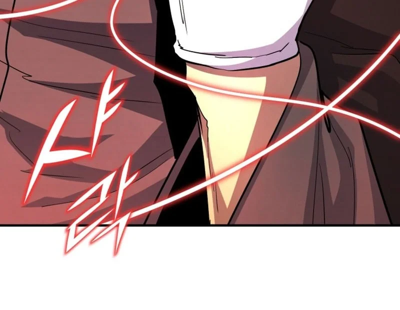 Standard of Reincarnation Chapter 163 Gambar 79