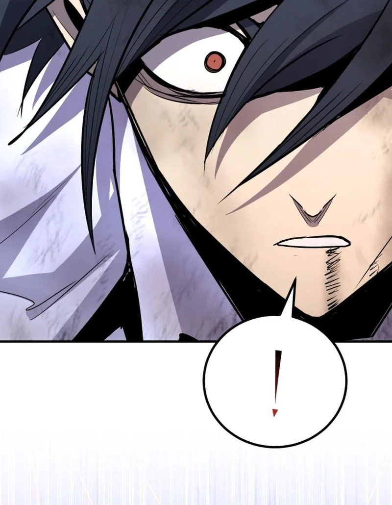 Standard of Reincarnation Chapter 163 Gambar 83