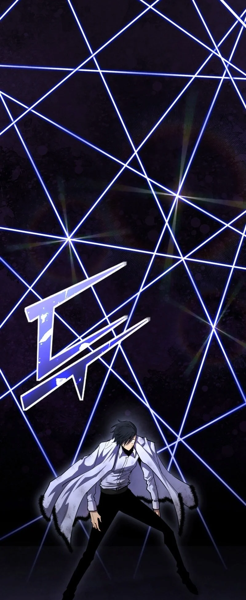 Standard of Reincarnation Chapter 163 Gambar 87