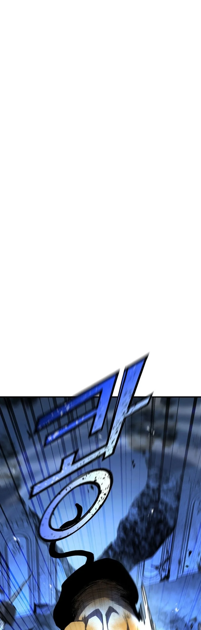 Standard of Reincarnation Chapter 163 Gambar 16