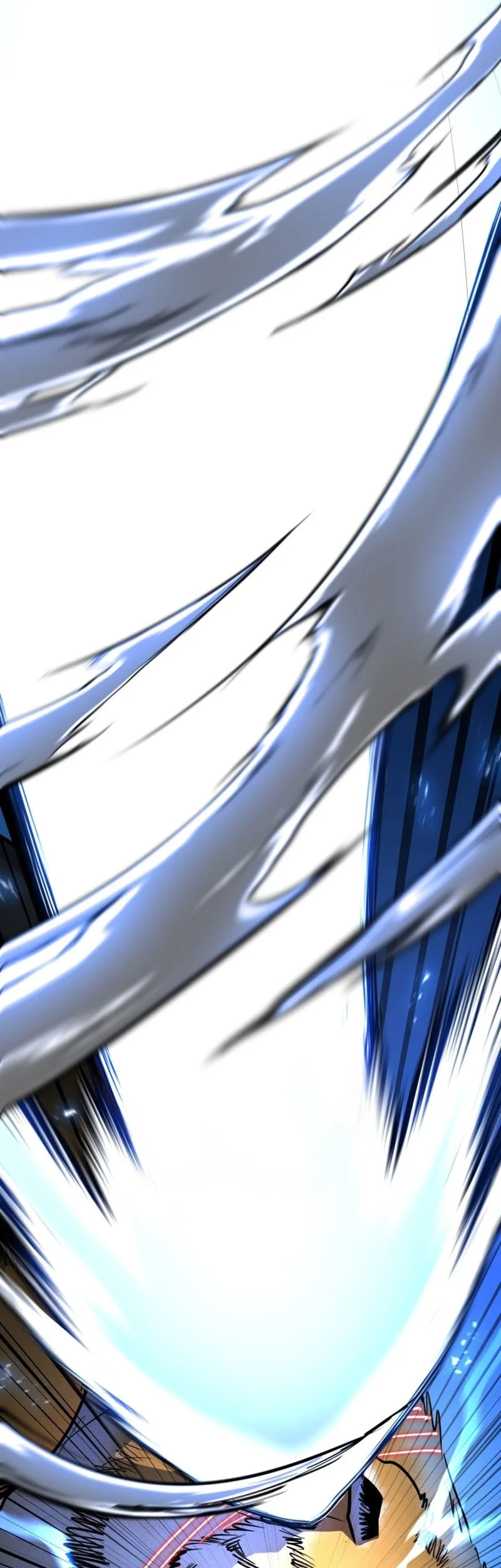 Standard of Reincarnation Chapter 163 Gambar 25