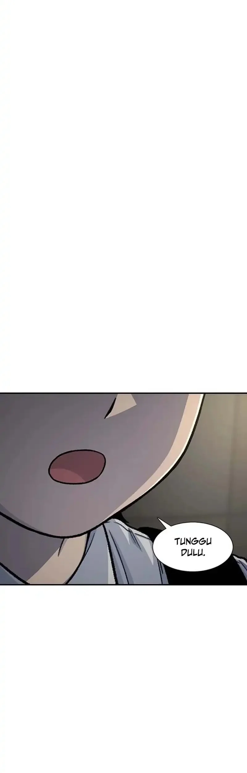 Star Ginseng Store Chapter 191 Gambar 23