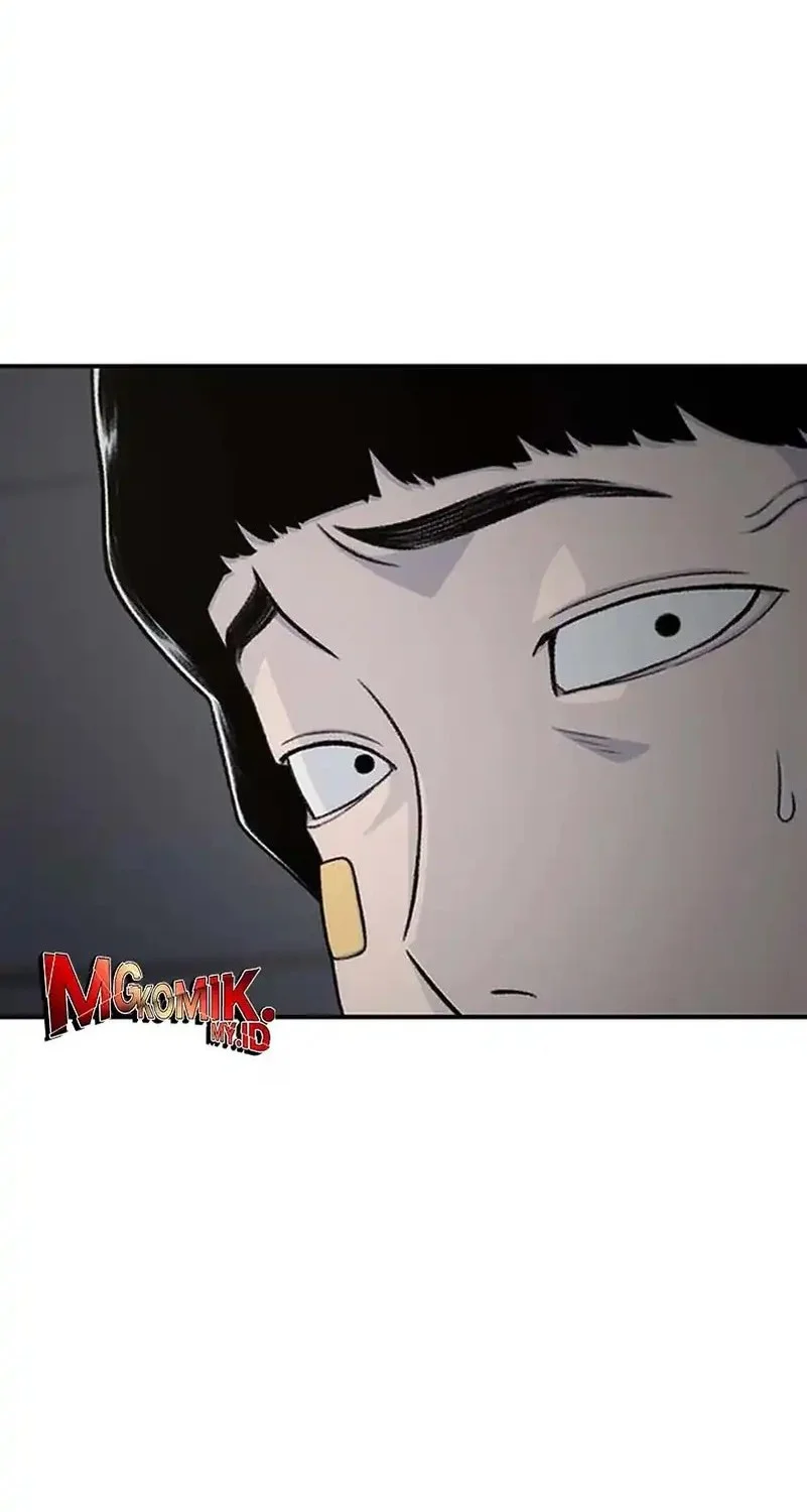 Star Ginseng Store Chapter 191 Gambar 28