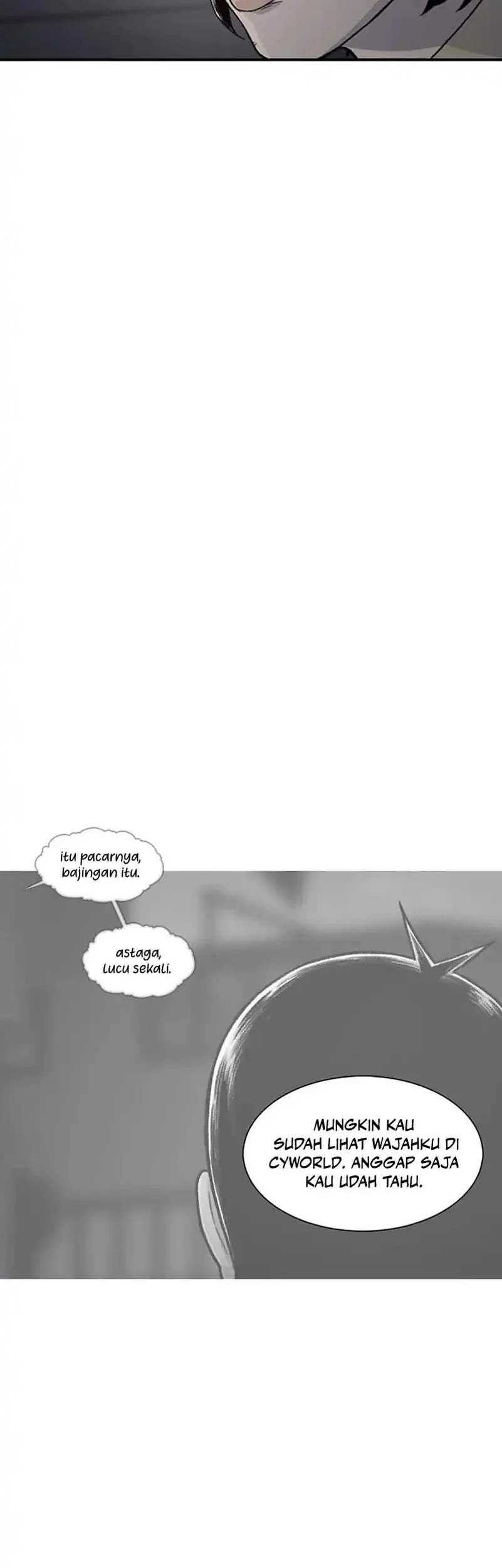 Star Ginseng Store Chapter 191 Gambar 26