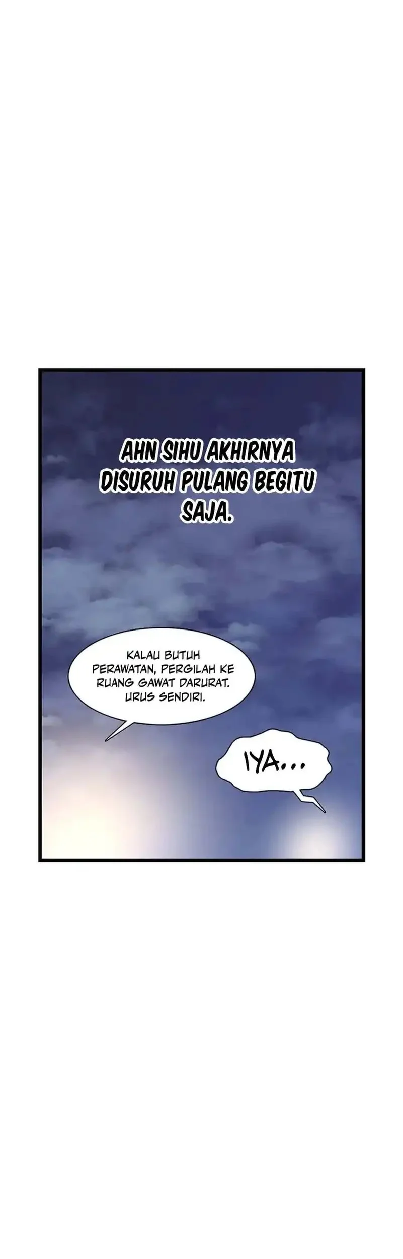 Star Ginseng Store Chapter 191 Gambar 37