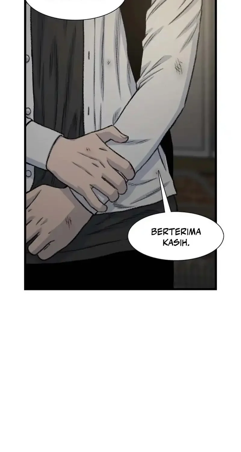 Star Ginseng Store Chapter 191 Gambar 40