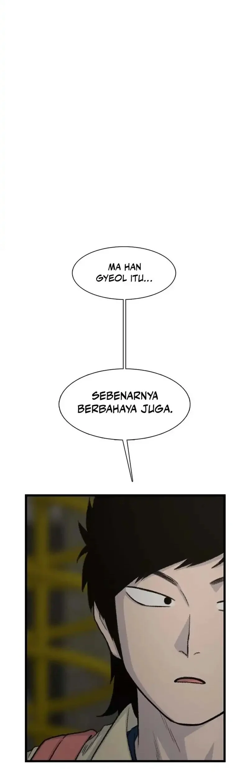 Star Ginseng Store Chapter 191 Gambar 42