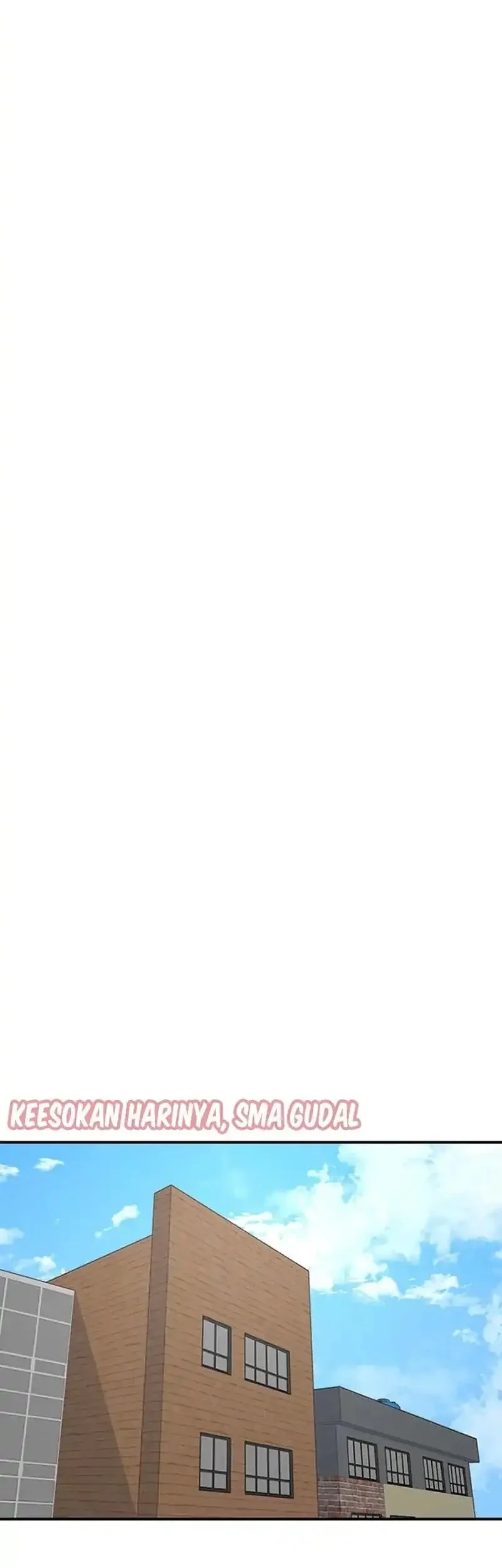 Star Ginseng Store Chapter 191 Gambar 53