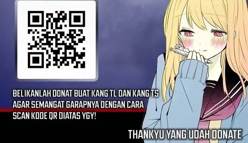 Star Ginseng Store Chapter 191 Gambar 64