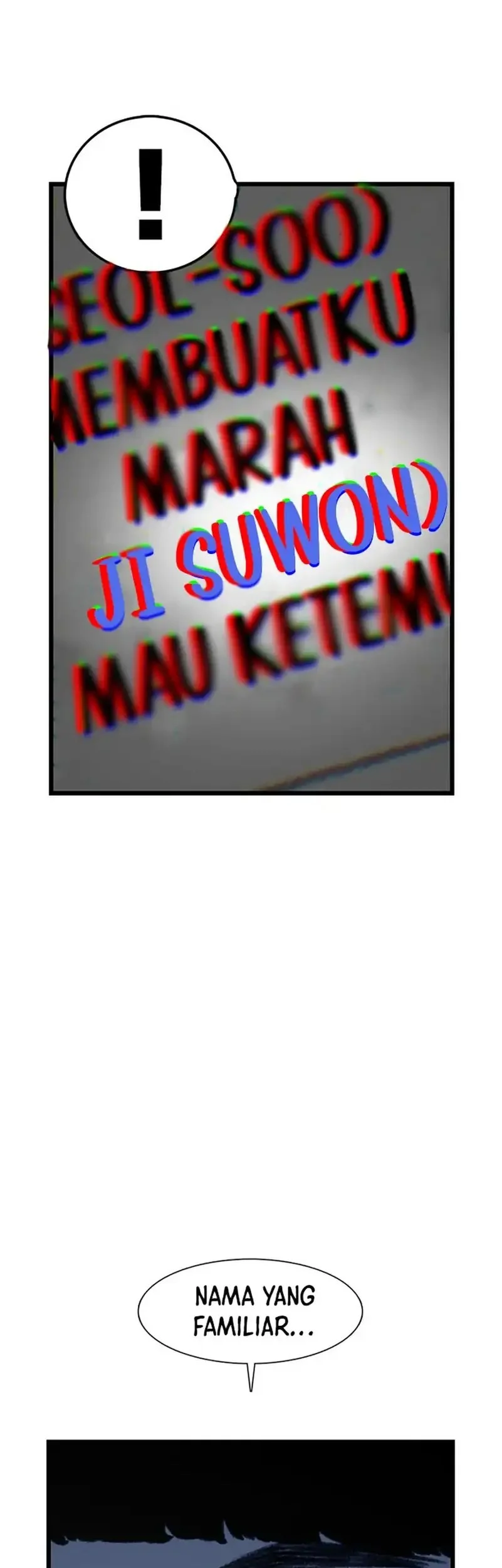 Star Ginseng Store Chapter 192 Gambar 49