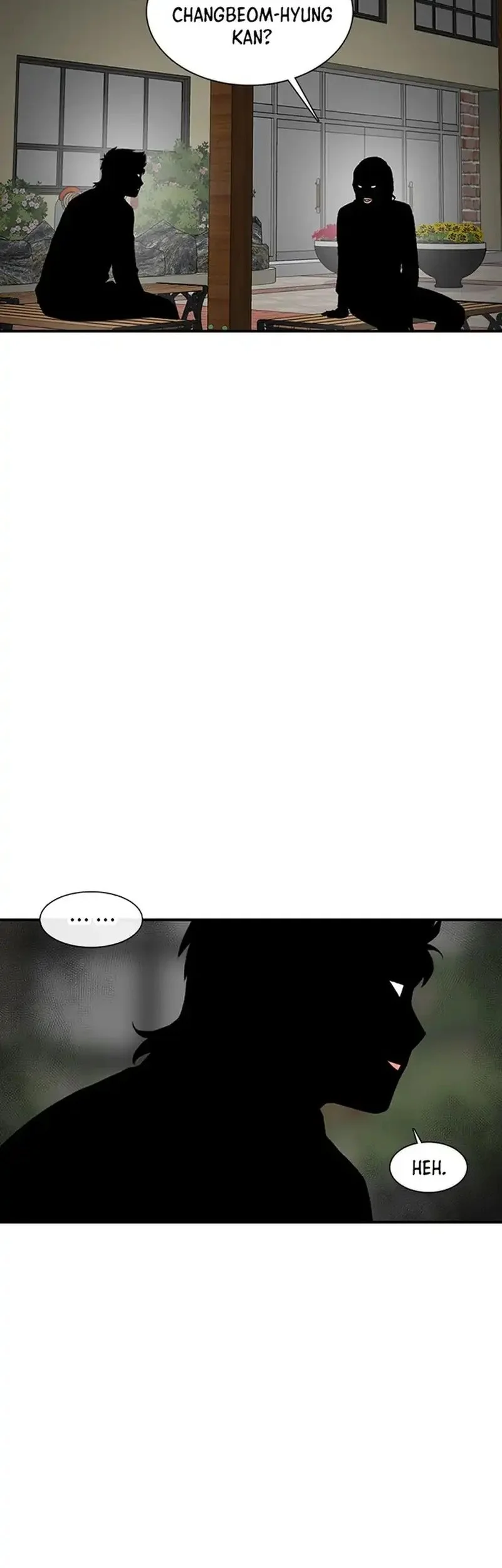 Star Ginseng Store Chapter 192 Gambar 42