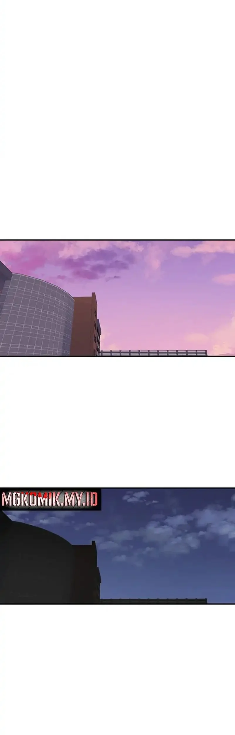 Star Ginseng Store Chapter 192 Gambar 43