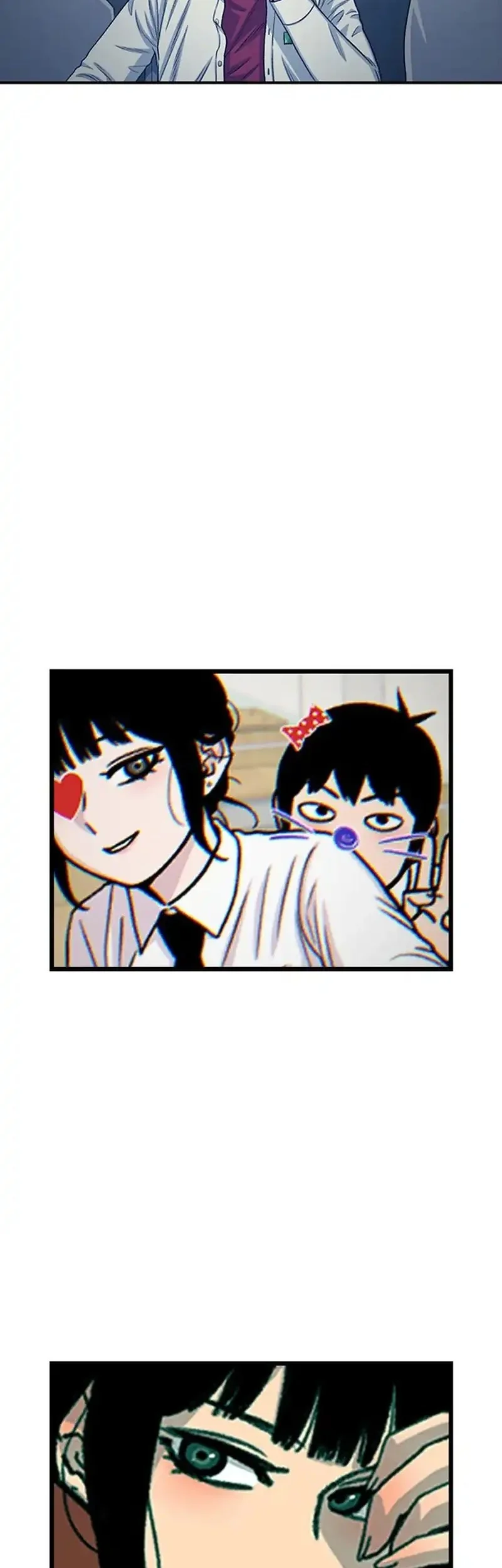 Star Ginseng Store Chapter 192 Gambar 55