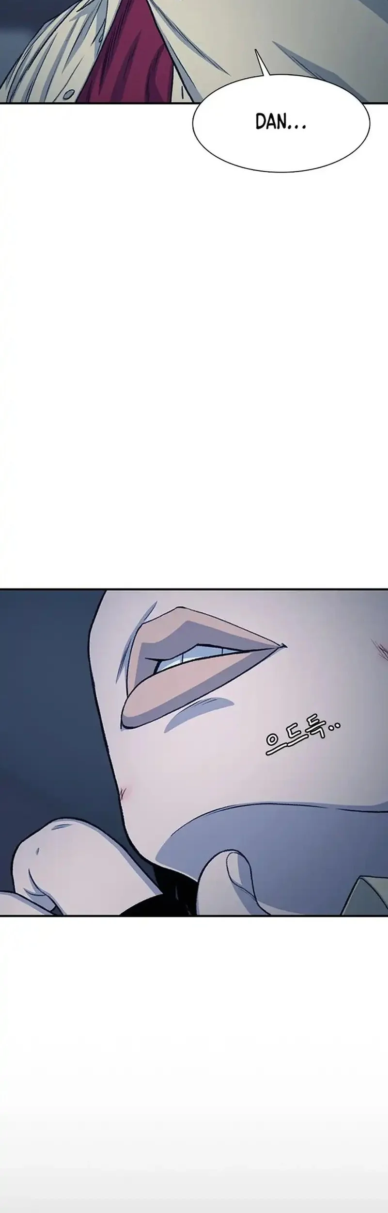 Star Ginseng Store Chapter 192 Gambar 58