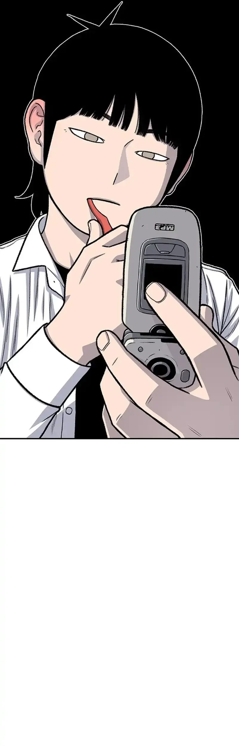 Star Ginseng Store Chapter 192 Gambar 61