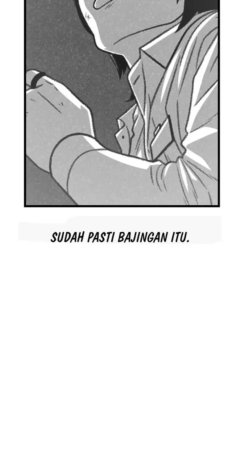 Star Ginseng Store Chapter 192 Gambar 64