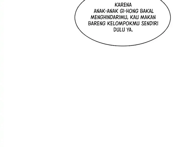 Star Ginseng Store Chapter 192 Gambar 12