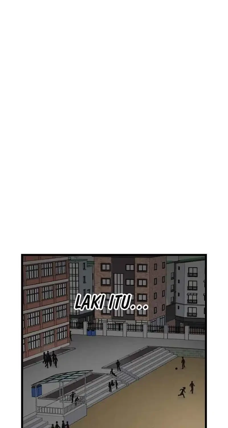 Star Ginseng Store Chapter 193 Gambar 8