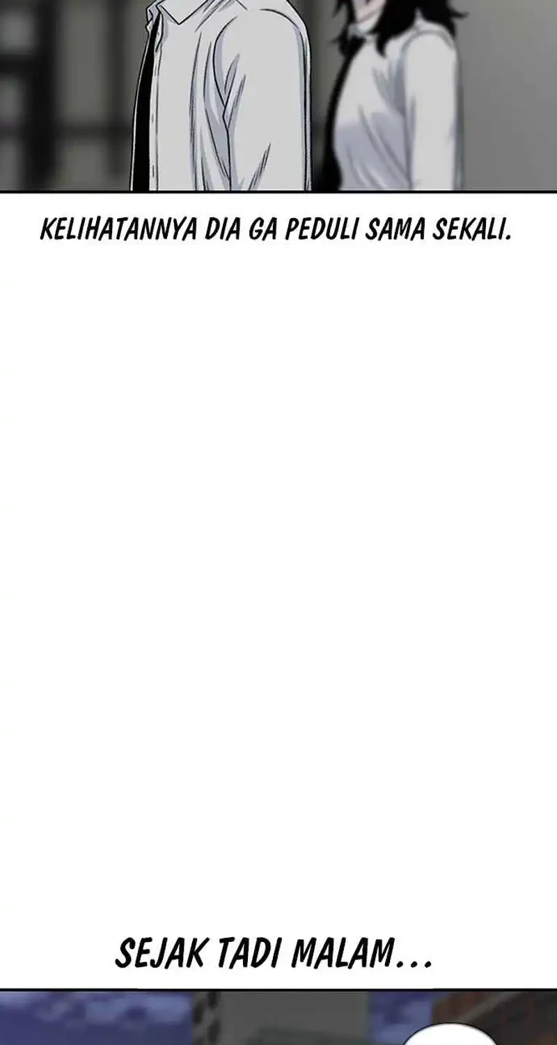 Star Ginseng Store Chapter 193 Gambar 12