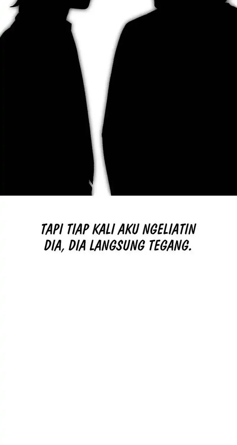 Star Ginseng Store Chapter 193 Gambar 14