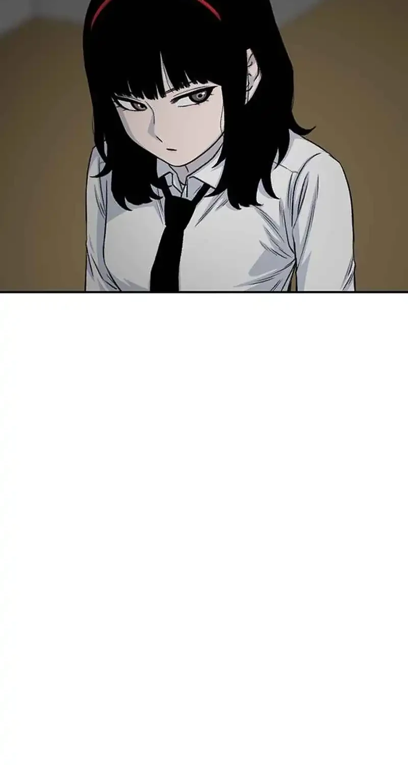 Star Ginseng Store Chapter 193 Gambar 16