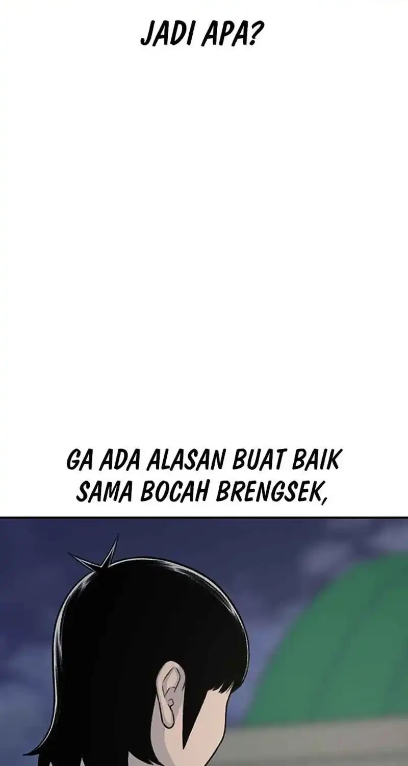 Star Ginseng Store Chapter 193 Gambar 18