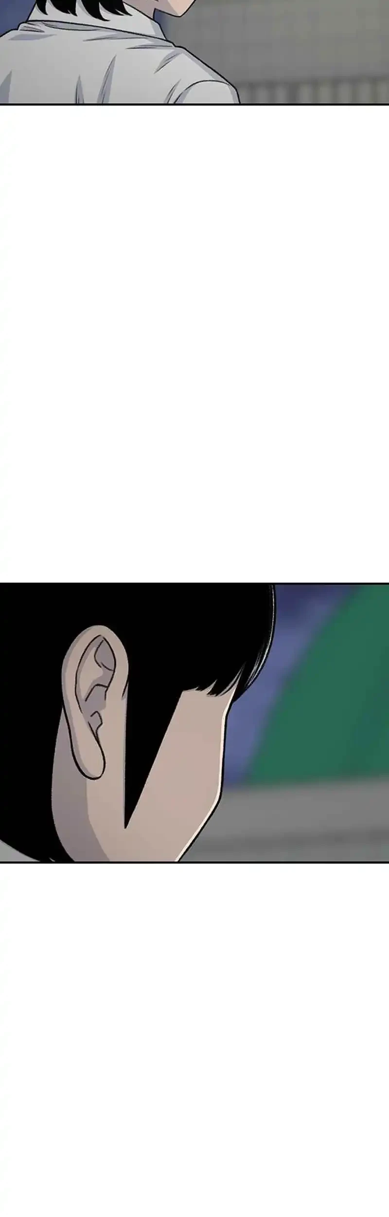 Star Ginseng Store Chapter 193 Gambar 19