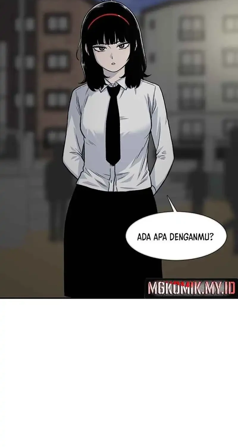 Star Ginseng Store Chapter 193 Gambar 22