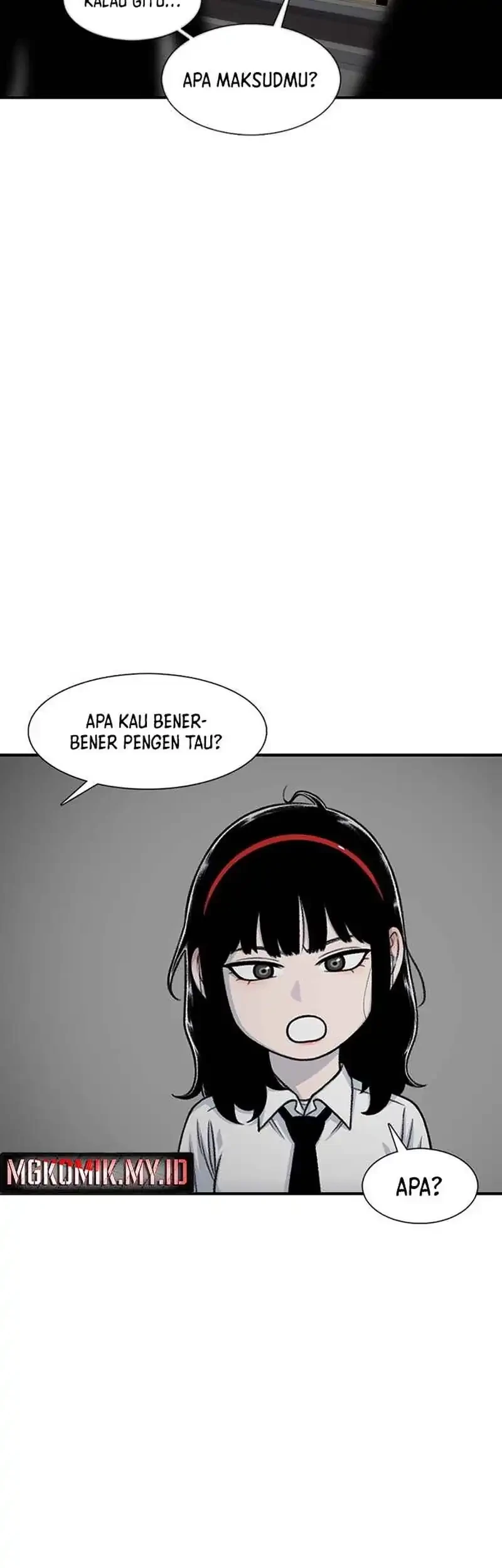 Star Ginseng Store Chapter 193 Gambar 29