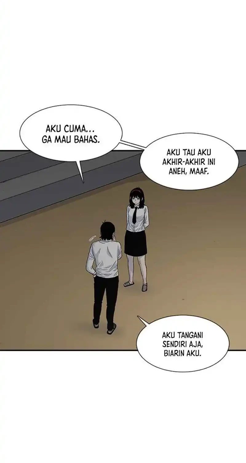 Star Ginseng Store Chapter 193 Gambar 30