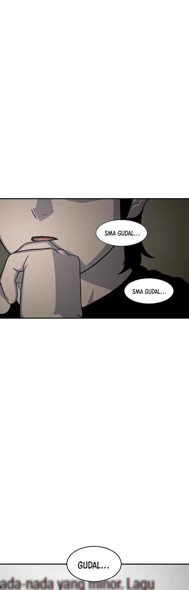 Star Ginseng Store Chapter 193 Gambar 39